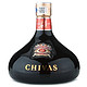 移动端：轩尼诗干邑 700ml+CHIVAS 芝华士 J&J创始纪念版苏格兰威士忌 700ml