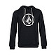 VOLCOM STONE PULLOVER 男款连帽套头衫