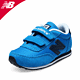 new balance KE410 童鞋