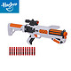 新低价：Hasbro 孩之宝 Star Wars Nerf  Episode VII B3173  星球大战7 克隆兵武器