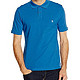 Original Penguin Daddy Short Sleeve Polo Shirt 男士纯棉修身POLO衫