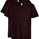 限L码：G-STAR  Men's Base Round Collar Short Sleeve T-Shirt