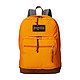 Jansport  RightPack  双肩包