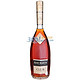 REMY MARTIN 人头马 CLUB特优香槟干邑白兰地 700ml + 锐澳 鸡尾酒 预调酒330ml*3罐*2