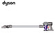 Dyson 戴森 DC62 Complete 无线手持吸尘器