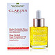 CLARINS 娇韵诗 兰花面部护理油 30ml