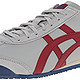 Onitsuka Tiger 鬼冢虎  Mexico 66 Classic Running Shoe