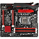 钻石会员：ASRock 华擎 B150M Combo-G主板 （ Intel B150/LGA 1151 ）