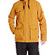 DC Men's Tick Jacket 男式夹克