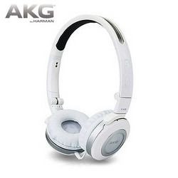 AKG 爱科技 K430耳机头戴式便携耳机
