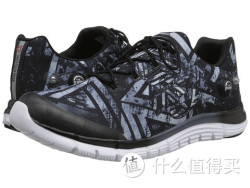Reebok 锐步 