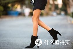 STUART WEITZMAN 斯图尔特·韦茨曼 美国官网 女鞋专场
