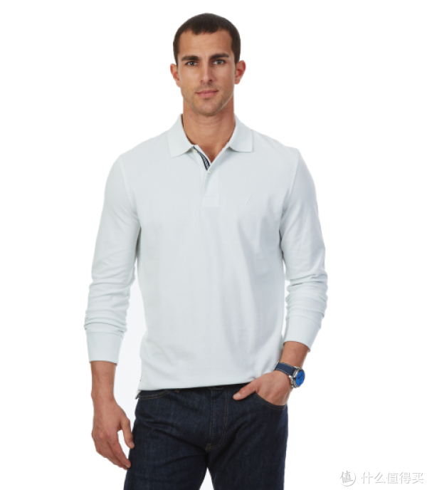 海淘券码：NAUTICA 诺帝卡 美国官网 促销活动 服饰全场