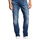 G-Star Men's Holmer Tapered Jeans 男士牛仔裤