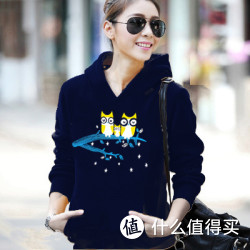 同学聚会服星空班服长袖T恤个性定制