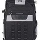 MLB 美职棒球 Franchise Backpack