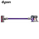 dyson 戴森 DC62 无线手持吸尘器