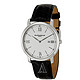 BAUME & MERCIER 名士 Classima Executive MOA10097 男款时装腕表