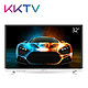 预约：KKTV K32J 32英寸 安卓智能液晶电视