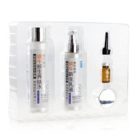 Beautyplus 美丽加芬 蜗牛新生系列礼盒套装