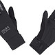 限尺码：GORE BIKE WEAR Damen Handschuhe Countdown