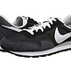 NIKE 耐克  Air Pegasus 83 男款 复刻鞋