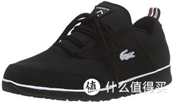 Lacoste 法国鳄鱼 L.IGHT TRC 女士休闲鞋