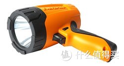 EverBrite 夜鹰 E051001N 远射灯 户外探照灯