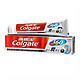 Colgate  高露洁 360°全面口腔健康牙膏-备长炭深洁180g