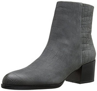 Sam Edelman Joey Boot 女士短靴 黑色