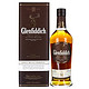 移动端：Glenfiddich 格兰菲迪 18年苏格兰达夫镇单一麦芽威士忌 700ml