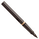 LAMY 凌美 Safari 狩猎者系列 L17-EF/F 钢笔 磨砂黑 EF-0.4mm