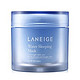 LANEIGE 兰芝  睡眠面膜夜间修护锁水免洗面膜70ml