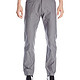 Calvin Klein Men's Pindot Texture 5-Pocket Pant