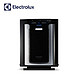 ELECTROLUX 伊莱克斯 家用型 空气净化器 Z9124