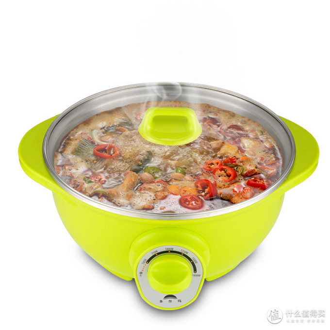 多尔玛