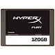 微信端：Kingston 金士顿 HyperX Fury系列 120G SATA3 固态硬盘