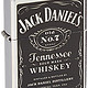 Zippo 芝宝 Jack Daniels 打火机