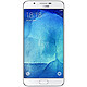 Samsung 三星 Galaxy A8 A8000 16G版