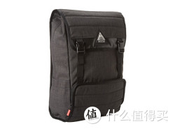 OGIO Ruck 20 男士双肩背包