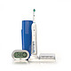 PRIME会员专享：Oral-B 欧乐-B Professional Healthy Clean + Floss Action Precision 5000 电动牙刷