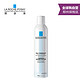 LA ROCHE-POSAY 理肤泉 舒缓调理喷雾 300ml