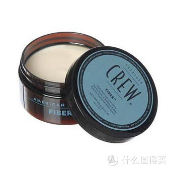 AMERICAN CREW是来自美