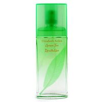 Elizabeth Arden 伊丽莎白雅顿 Green Tea Revitalize 新生绿茶 淡香水喷雾 50ml