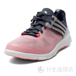 adidas 阿迪达斯 女子训练鞋 B23033