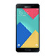 SAMSUNG 三星 Galaxy A5（A5100） 黑色 16G 全网通4G手机