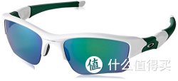 Oakley 欧克利 偏光太阳镜