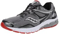 saucony Lancer 男士跑鞋