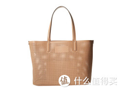 Marc by Marc Jacobs Metropolitote Perforated 女士手提包