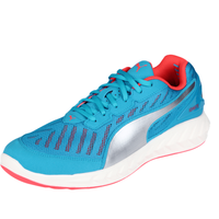 PUMA 彪马 IGNITE Ultimate 男士跑鞋